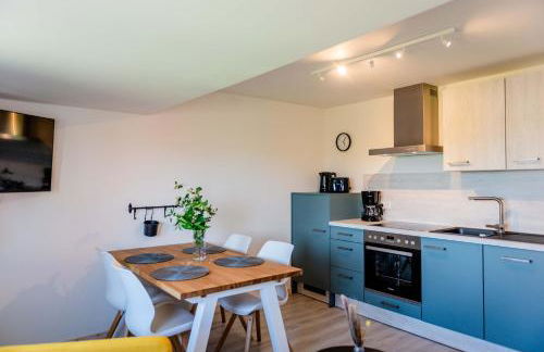 Strandperle Appartements - Foto 58