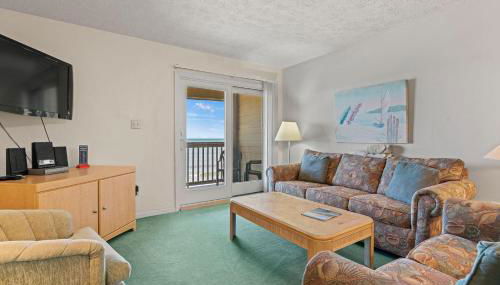 Oceanfront 2 Bedroom Condo at Golden Strand - Foto 5, Other