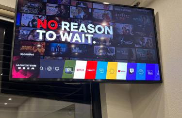 Holiday Luxury Resort Sundance - Photo 43