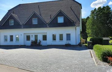 Fewo Traum - Foto 29