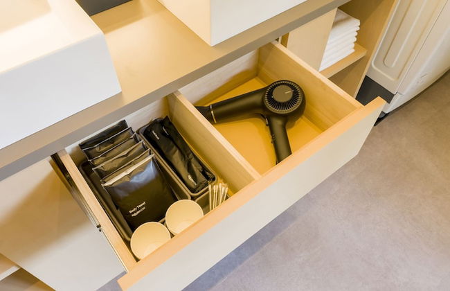 Rakuten STAY VILLA Aso Kurokawa - Foto 76