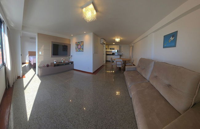 Scala Residenza by Solemar - Photo 41