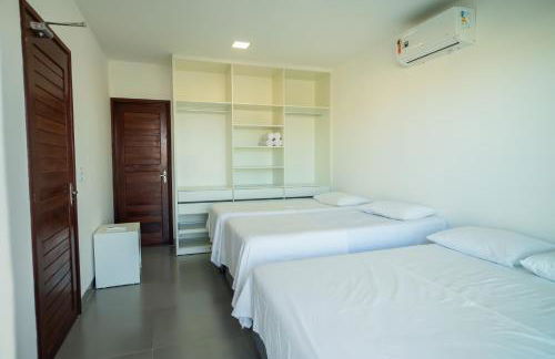 Casa de veraneio para família - Foto 20