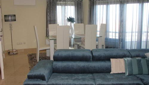 Design Apartments - Photo 5