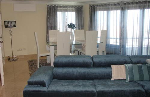 Design Apartments - Foto 5