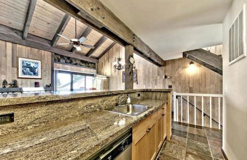 Lakeland Village 462 - Walk to Lake Rustic 2.5BR - Foto 21