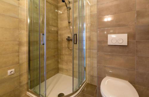 Villa Veronika - Foto 58