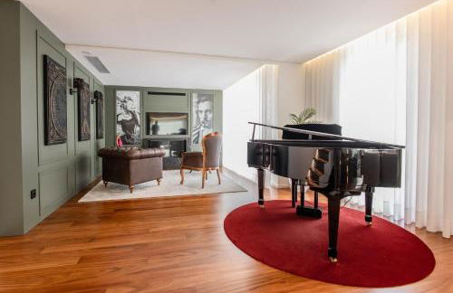 Valentina Residence by GuimaGold - Photo 50