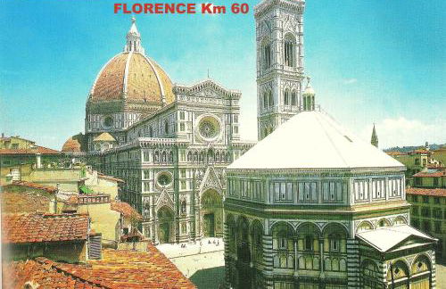 Villa In Lucca Placed in a Residential Area, all Services Nearby - Foto 45