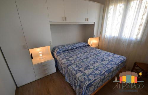 Al Parco 2 - Photo 8