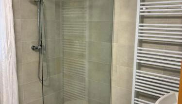 Toms Ferienhütte - Foto 3