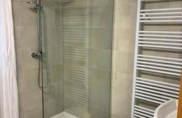 Toms Ferienhütte - Foto 3