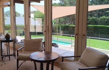 Villa D'or - Foto 27