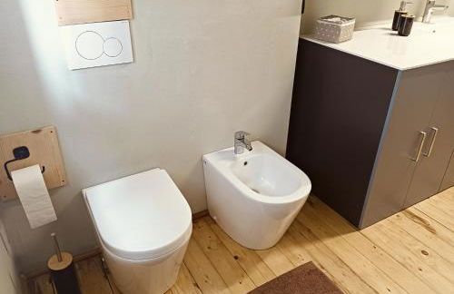 Casa Aurea - Photo 9