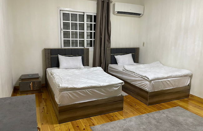 Beverly hills villa with garden - Foto 19