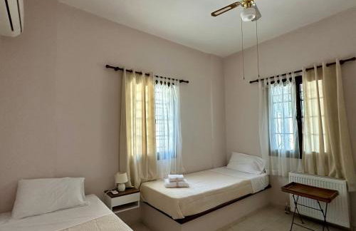 Stagiates House - Foto 9