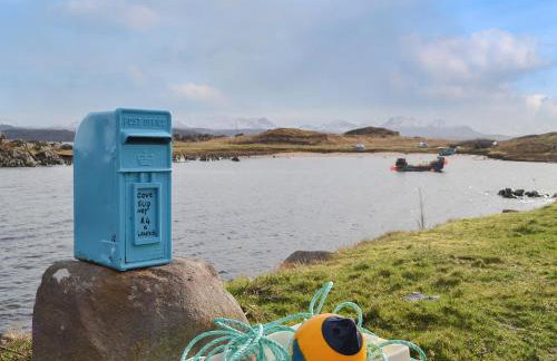 Cuckoos Nest - Photo 18