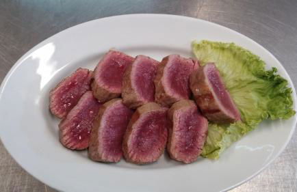 Agriturismo La Crocetta - Foto 26