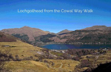 Lettermay House - Foto 37