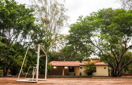 ranchorouxinol - Foto 7