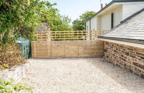 Romantic and stylish retreat - Foto 14