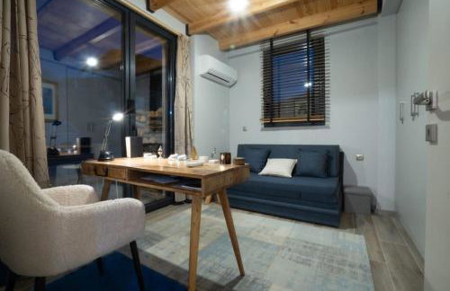 Endless View Orma Guesthouse - Foto 6