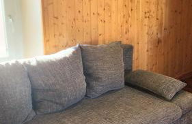 Le coeur d'Odeillo - Foto 8