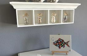 Apartment "oceanview" - Foto 18