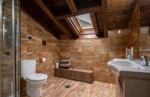 La Picarota - Foto 15