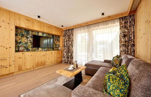 Bichl Ferienwohnungen - Foto 20