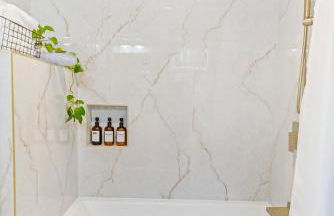 Remodeled House Near Disneyland - Foto 11