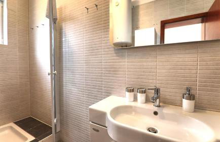 Holiday home Srecko by Villas Guide - Foto 20