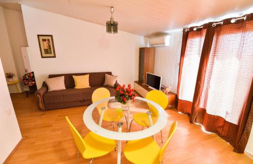 Apartments Fortica - Photo 60