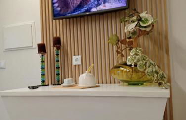 Recanto Transmontano - Foto 7