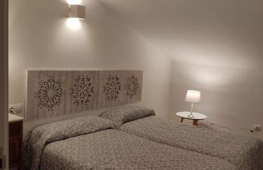 Ático Torre Candelaria - Foto 27