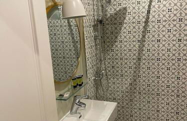 El Ático de las Estrellas 3ºB - Photo 6