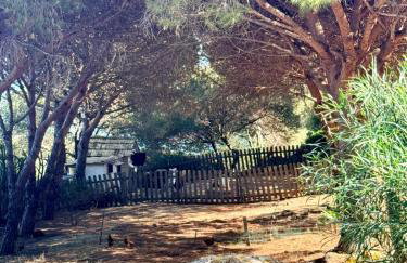 Descansadero - Foto 15