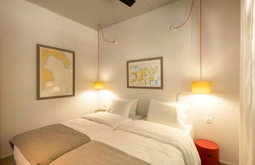 Paleokastritsa Red Gate Flat - Foto 35