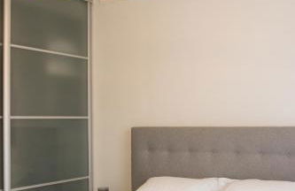 Mil Roses en Baie - Foto 8