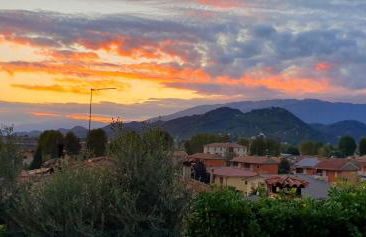 Casa Lorelein - Foto 41