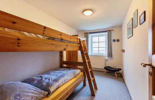 Schäferhof Dircks Fewo 2 - Foto 21