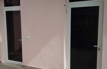 Casa Tulina Appartamenti - Foto 26