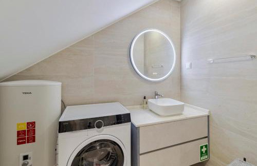 Setúbal Serenity Villa II - Foto 19