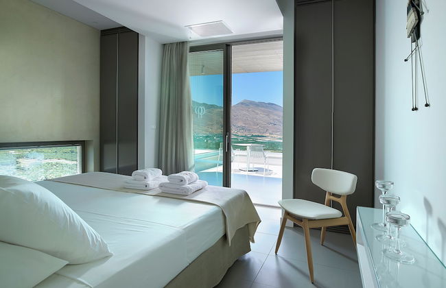 Youphoria Villas - Foto 30