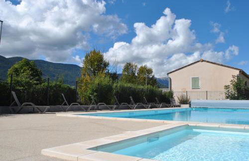 Le Hameau des Sources by Ateya - Foto 21