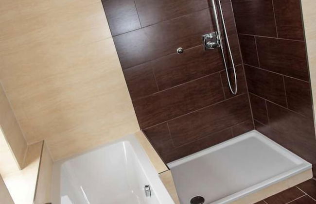 Winzerhaus am Eckbach - Foto 17