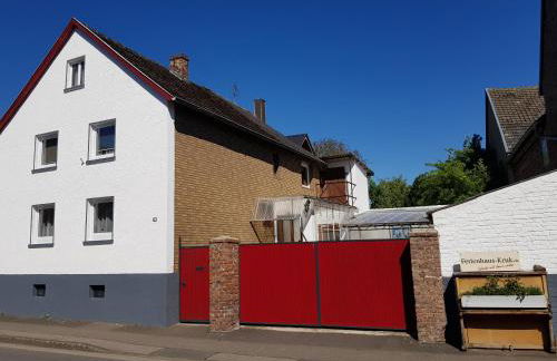 Ferienhaus Kruk - Foto 33