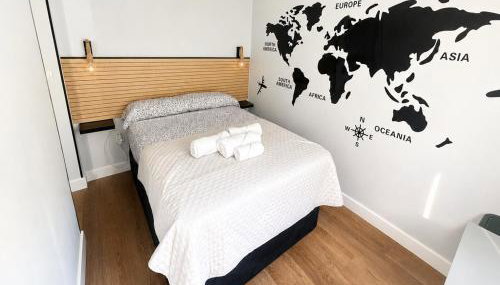 Golf y Playa - by Wehomes - Foto 3, Other