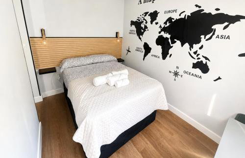 Golf y Playa - by Wehomes - Foto 3