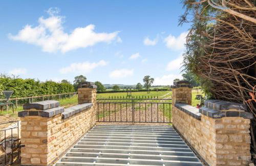 1 Bed in Flore oc-b32437 - Photo 25